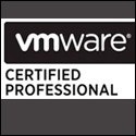 vmWare